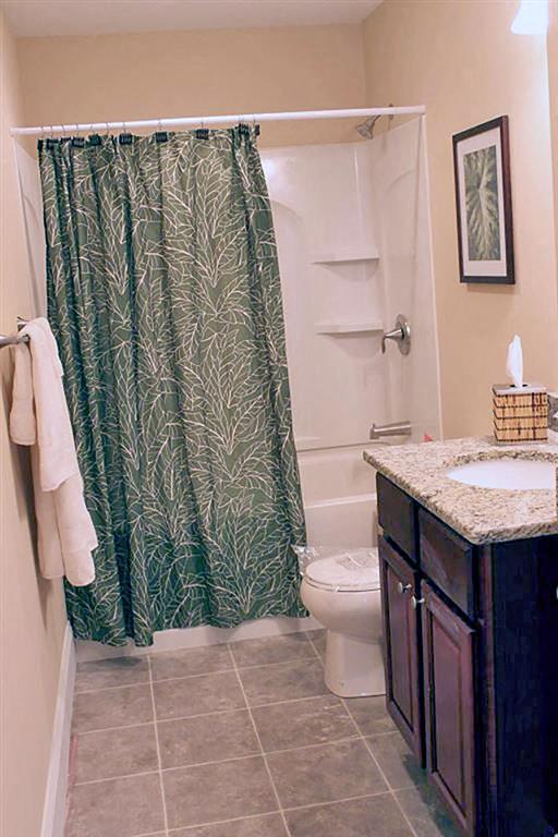 Prospect Hills Image 34