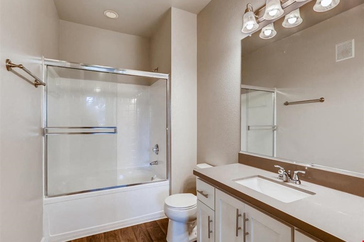 Alize Apartment Homes Image 10