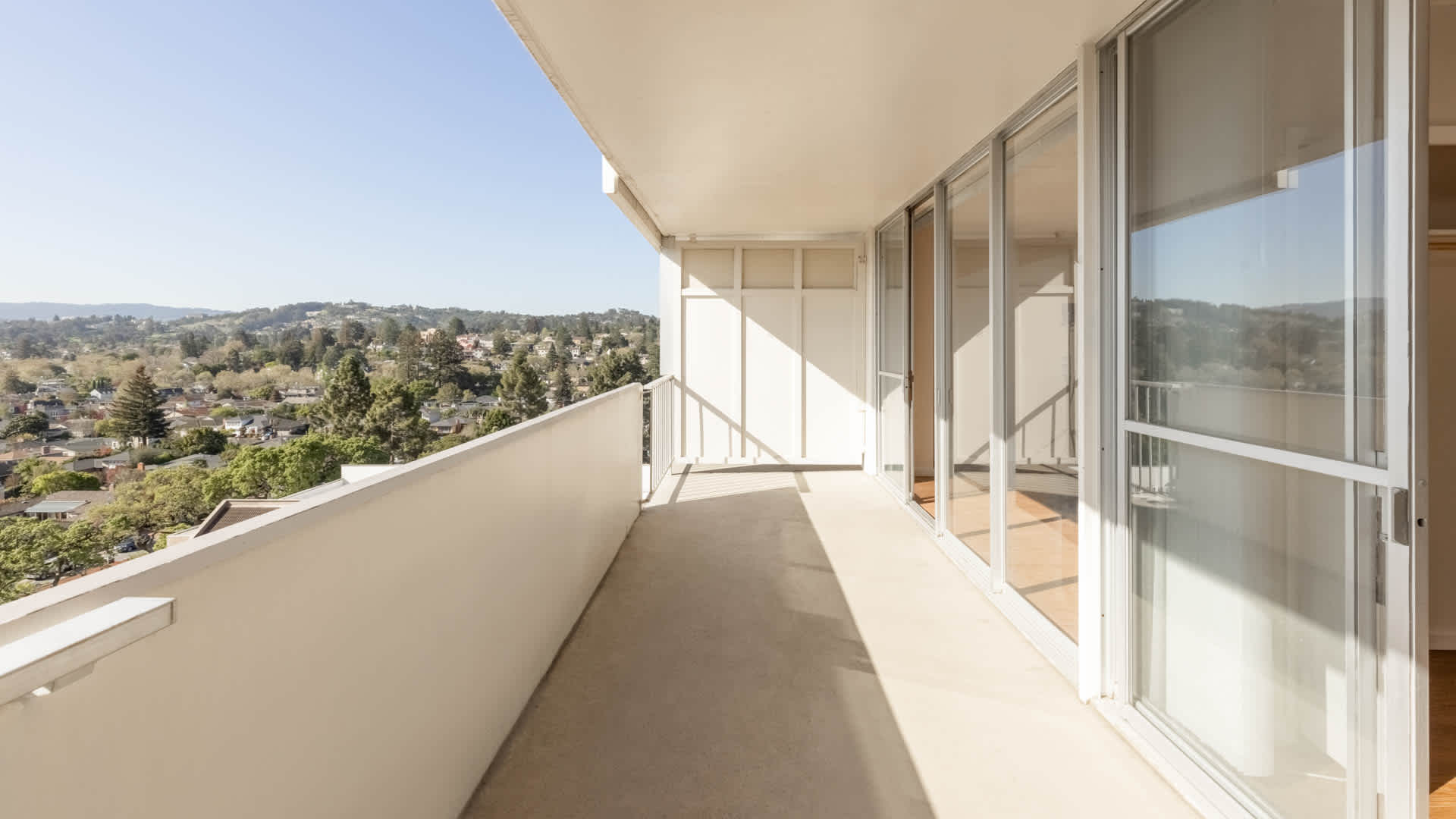 55 West Fifth Image 13