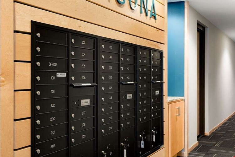 Laguna Apartments Image 6