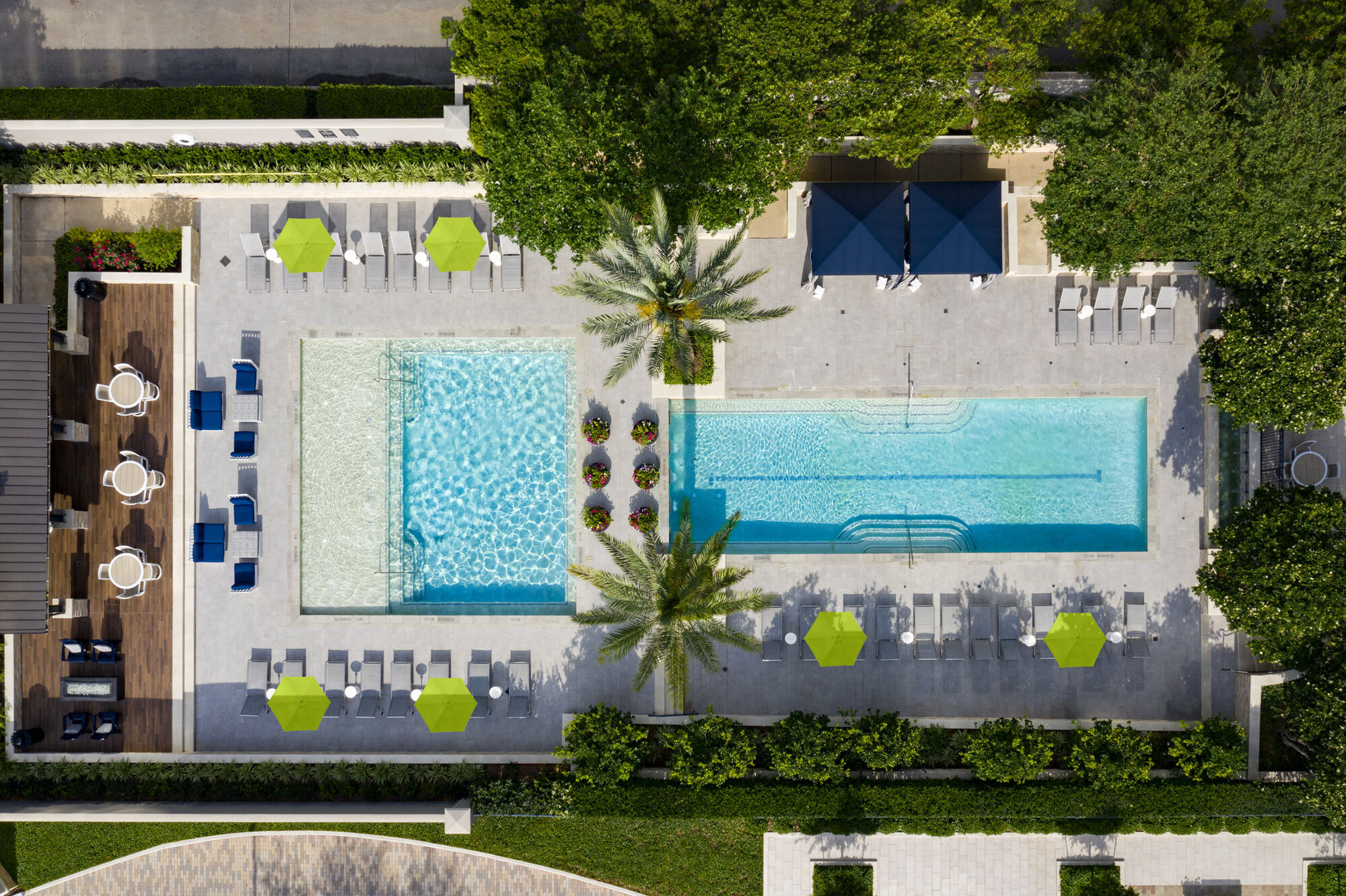 Camden Post Oak Image 23