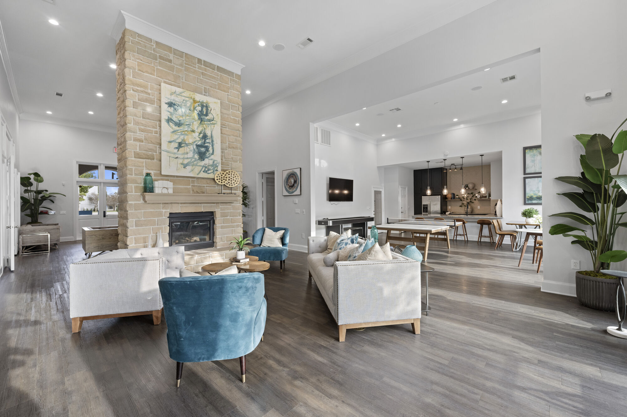 The Ambrose Image 30