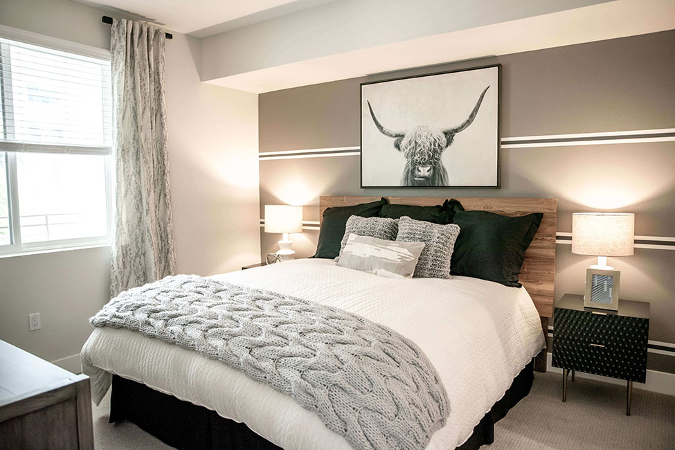 Vive on The Park Image 19