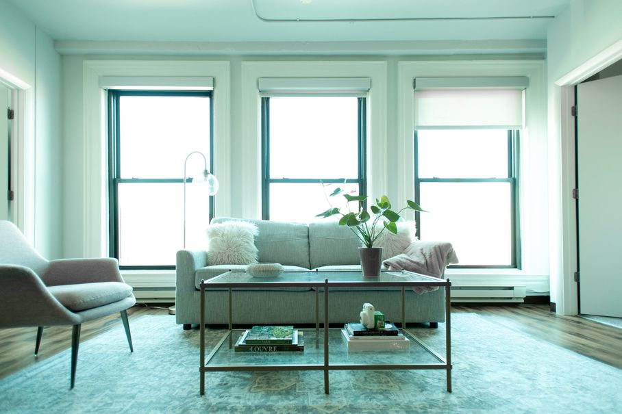 The Brix at 26 Image 7