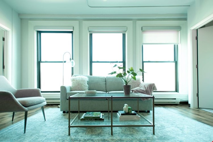 The Brix at 26 Image 7