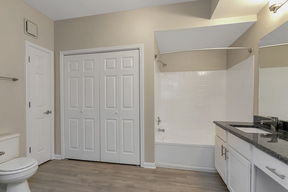 Harpeth River Oaks Image 40