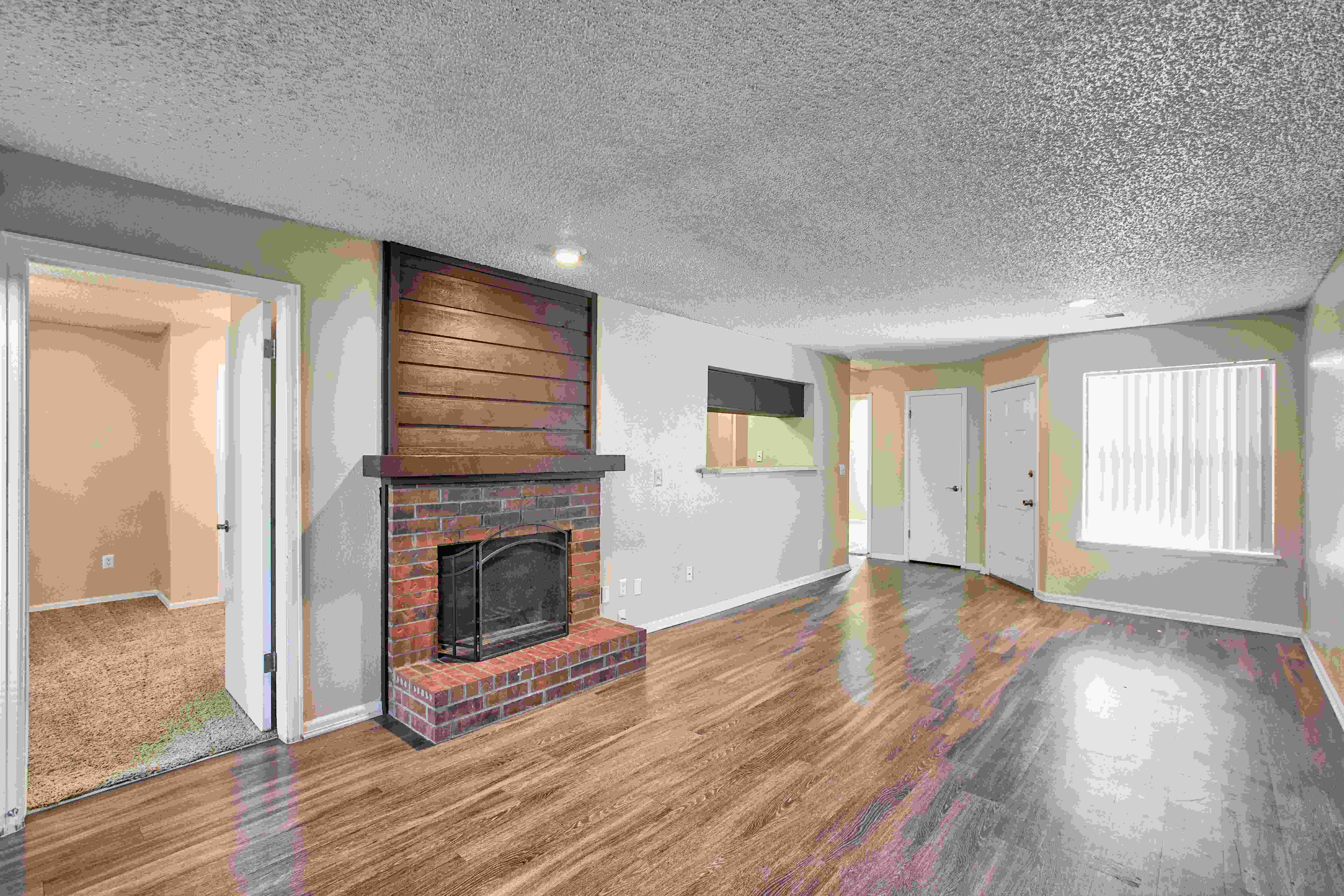 Mountain View Apartment Homes Image 18
