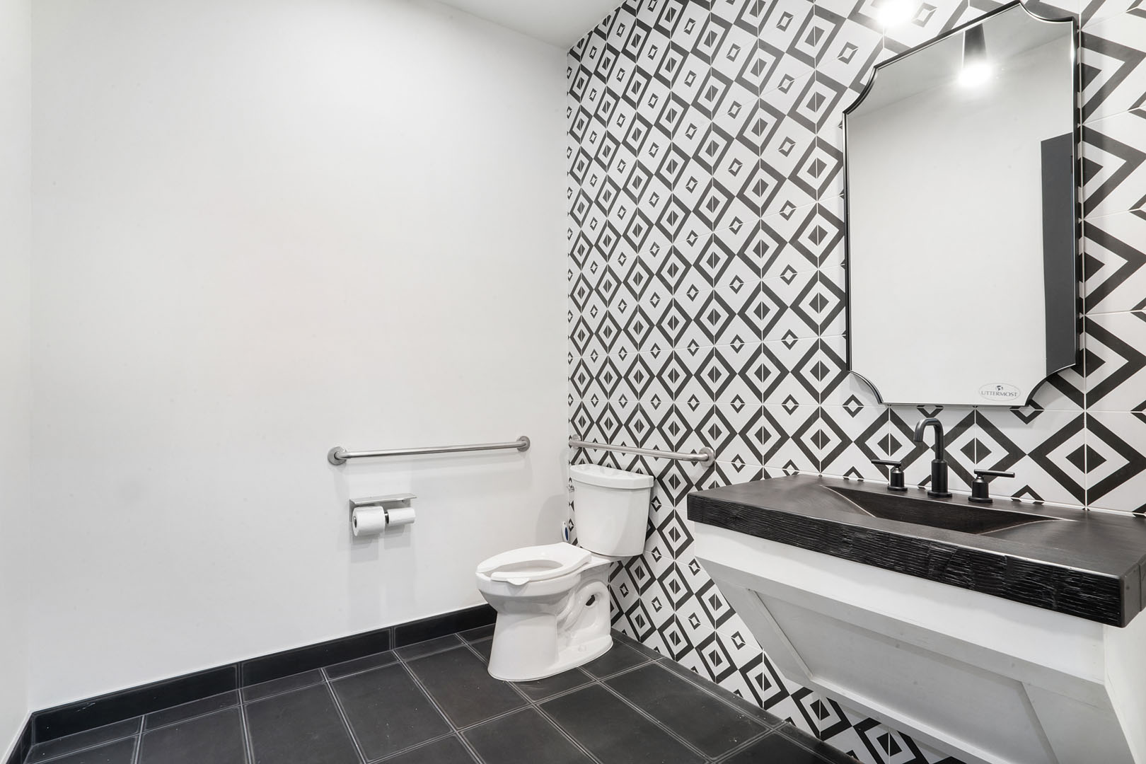 The Crossings at Ewing Image 9