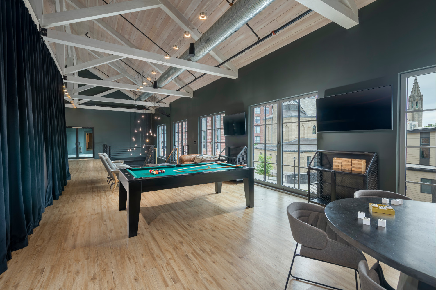 The Audubon Image 17