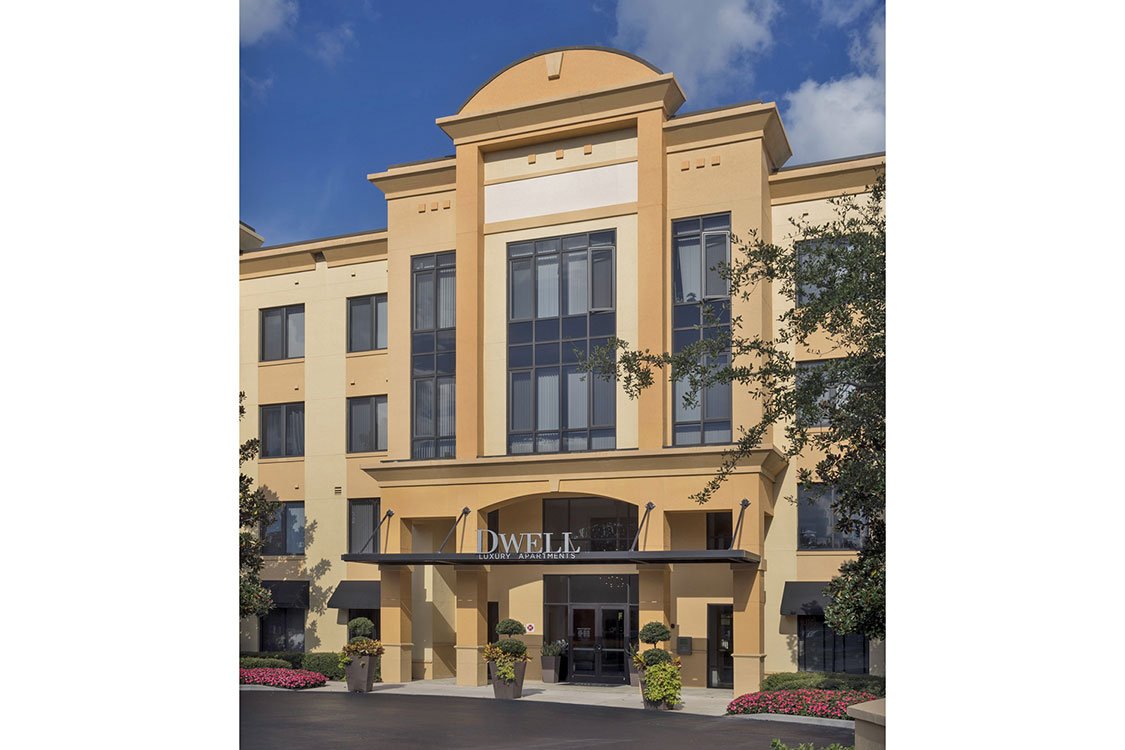 Dwell at Maitland Image 27