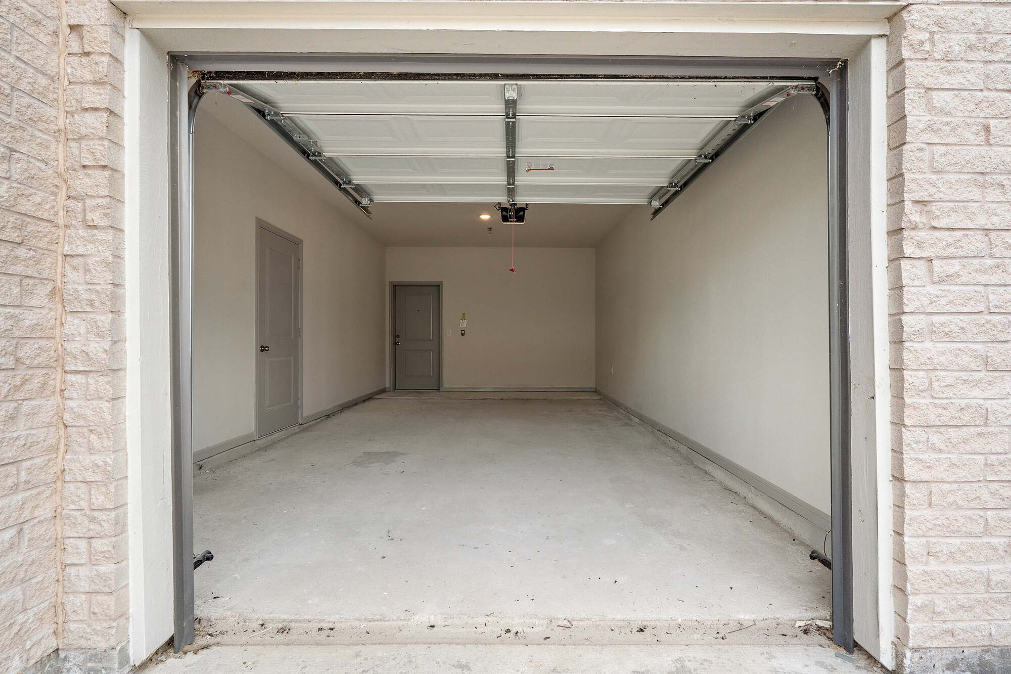 Camden Leander Image 20