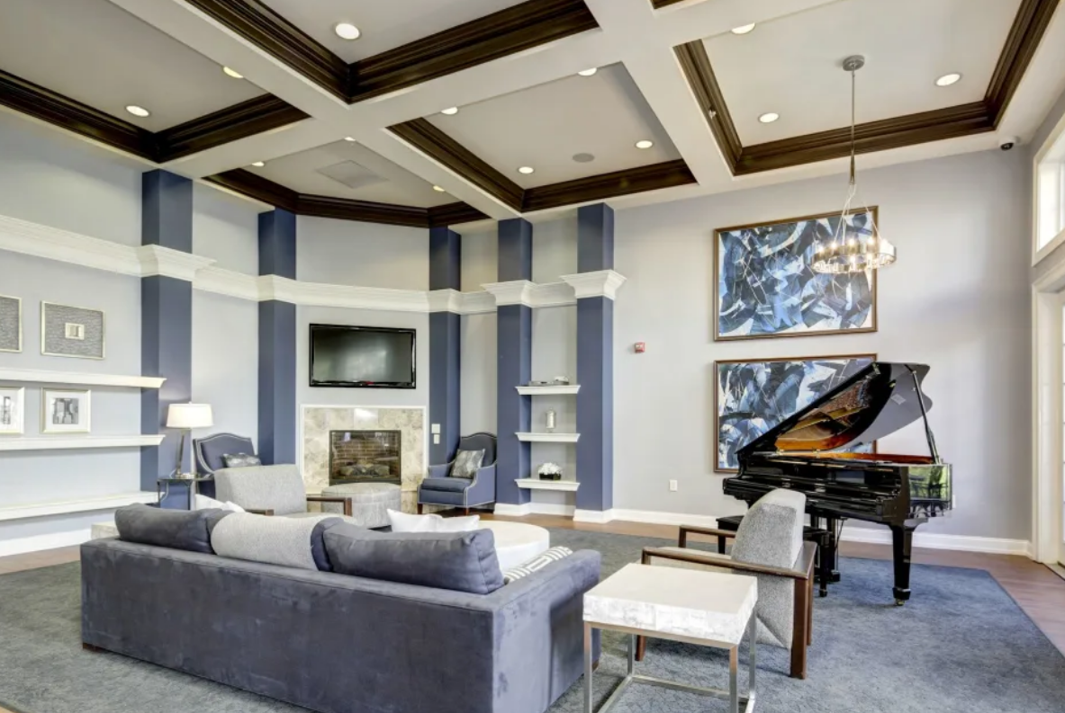 Alta at Regency Crest Image 5