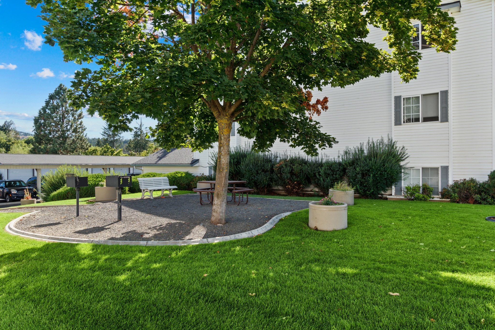 Farr Court Image 25