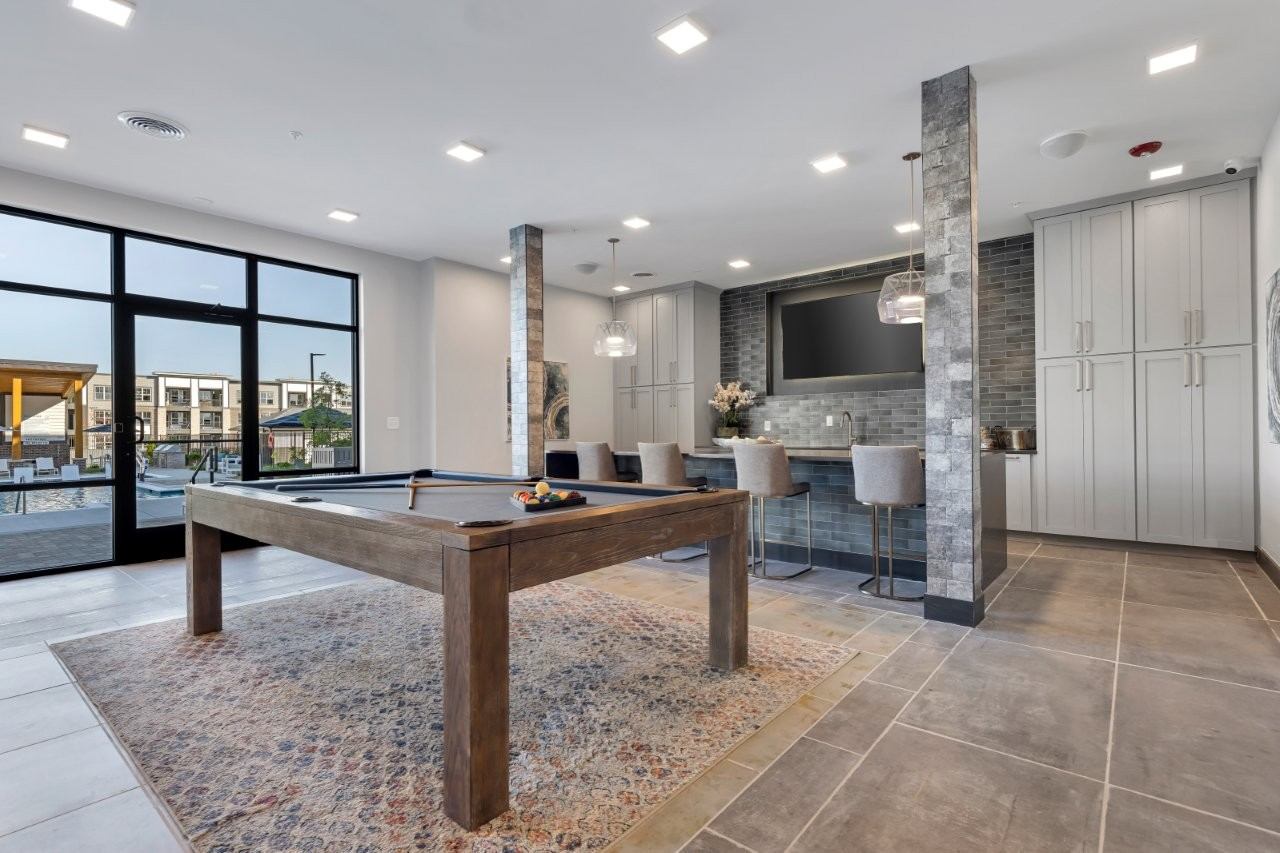 Avenue64 Apartments Image 17