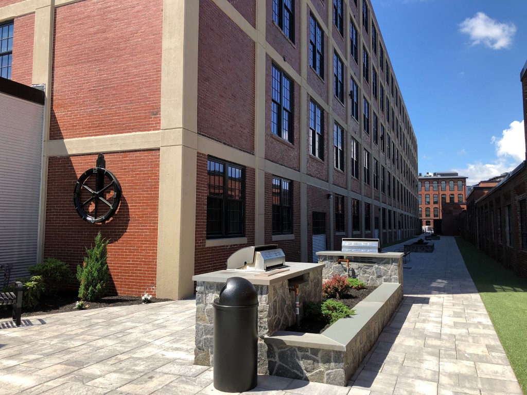 US Rubber Lofts Image 46