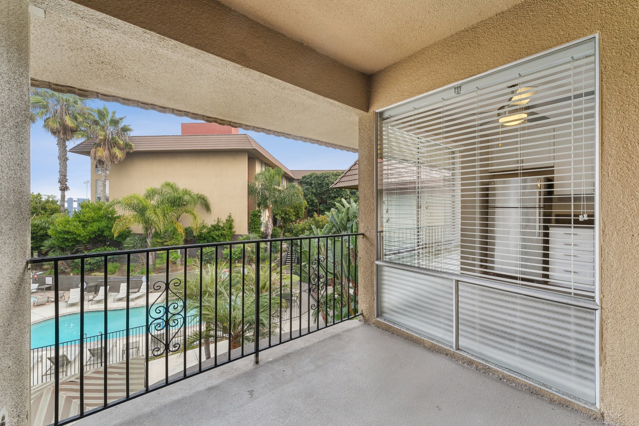 The Summit at Point Loma Image 16