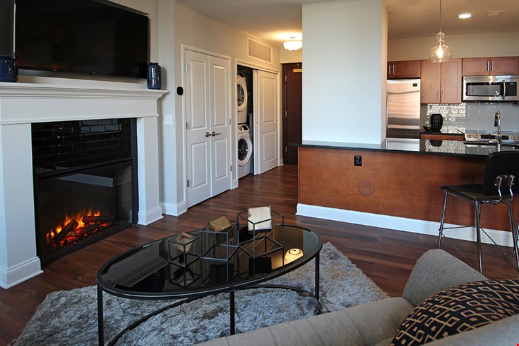 The Terminal Tower Residences Image 18