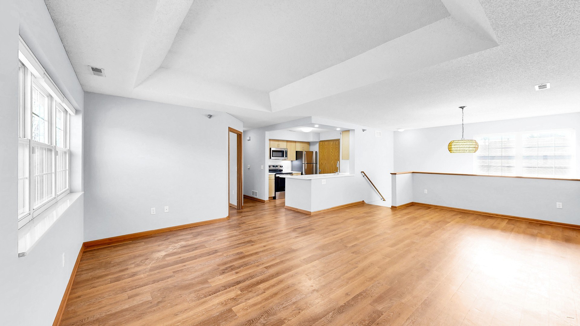 Cedar Pointe Townhomes Image 68