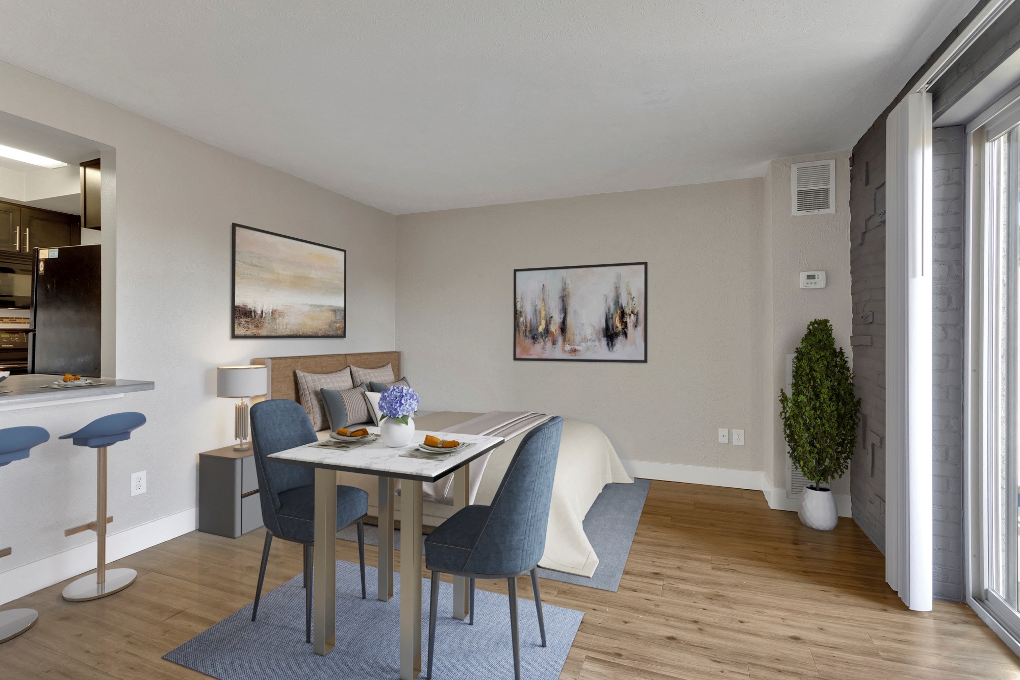 1265 Downing Image 3