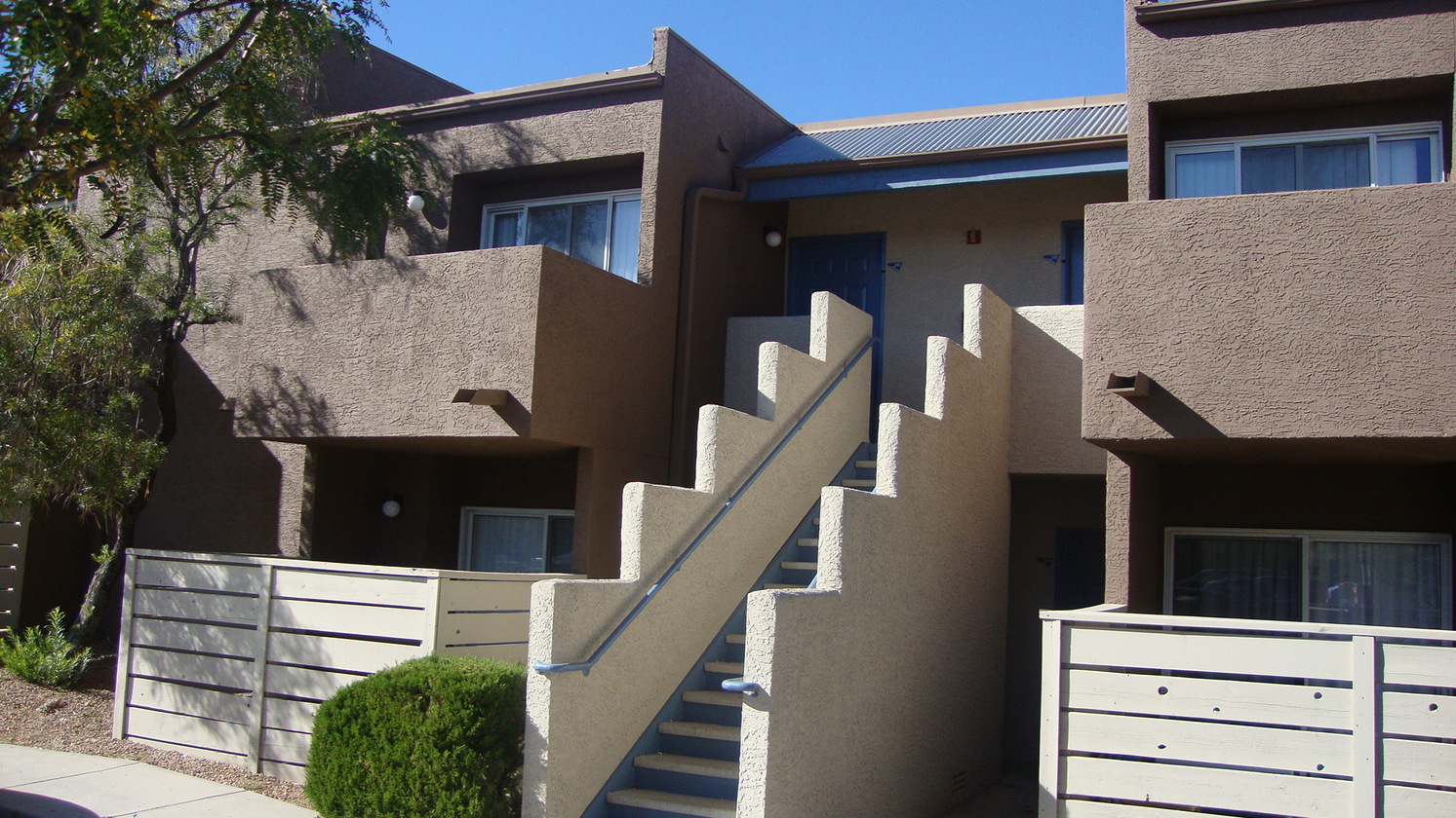 Bluewater Village Image 2