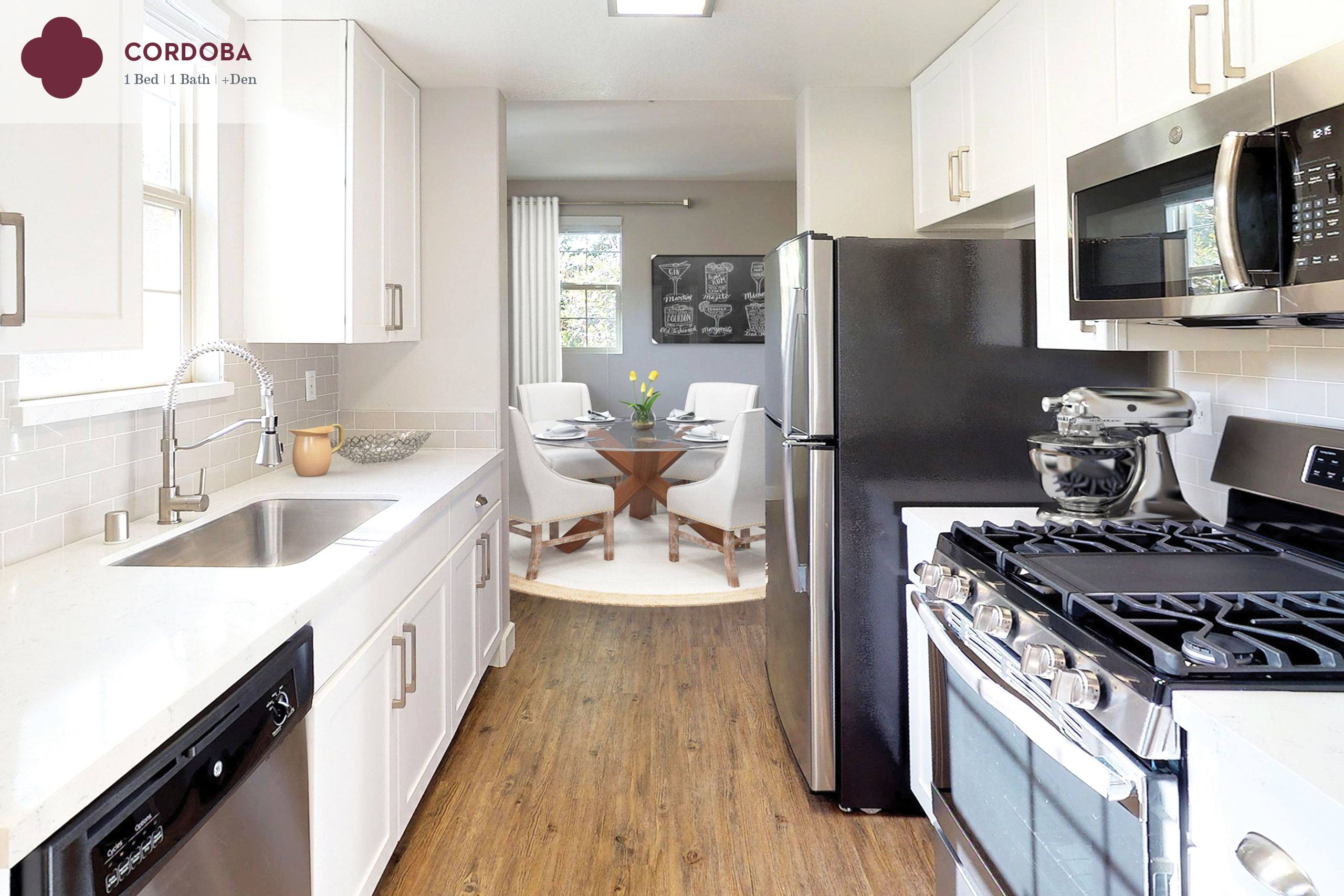 Mission Hills Image 21