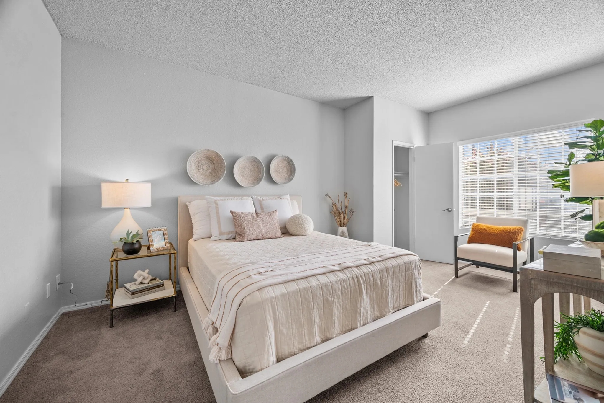 Greentree Place Image 16