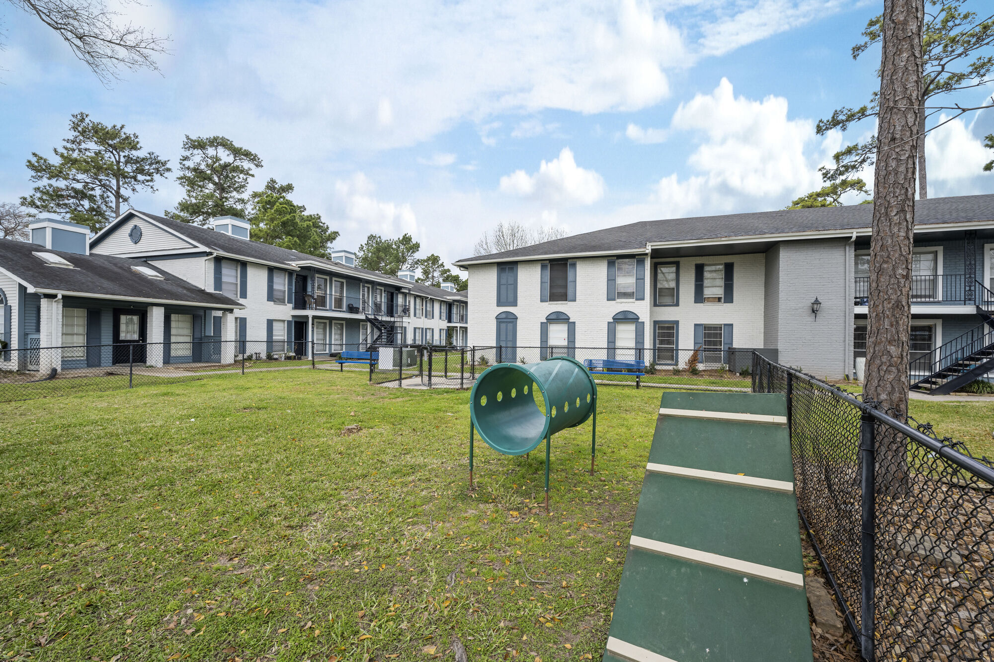 VERENA AT CYPRESSWOOD Image 33