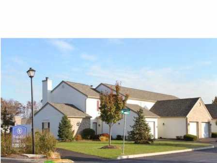 Newbridge Commons Image 12