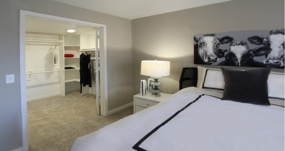 Latvian Village Apartments Image 20