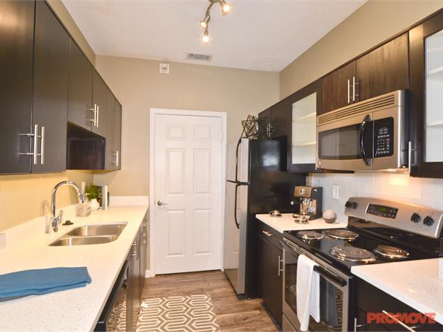 Reserve at Lenox Park Image 15