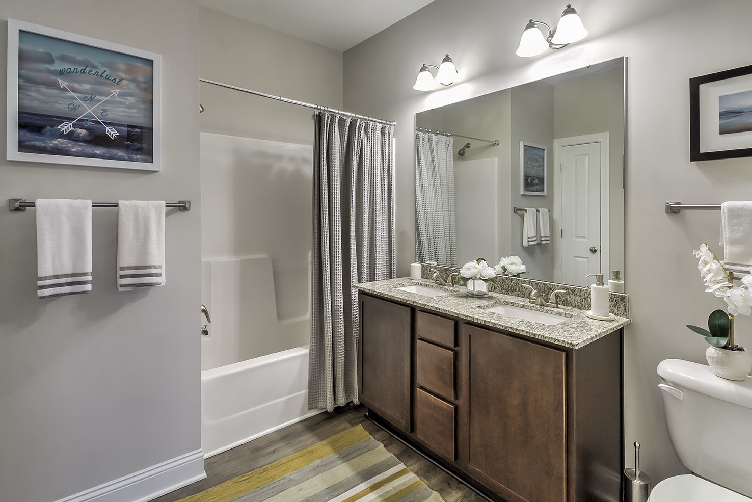 Retreat at the Park Image 10