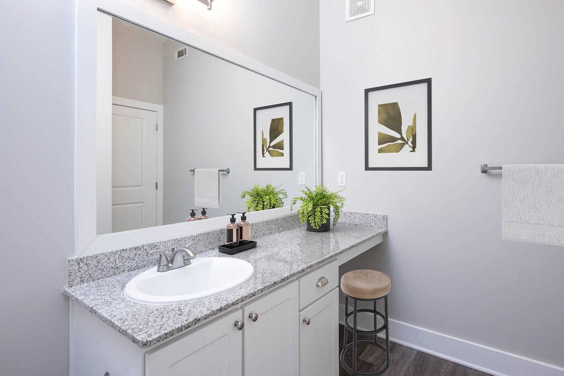 1824 Defoor Apartments Image 8