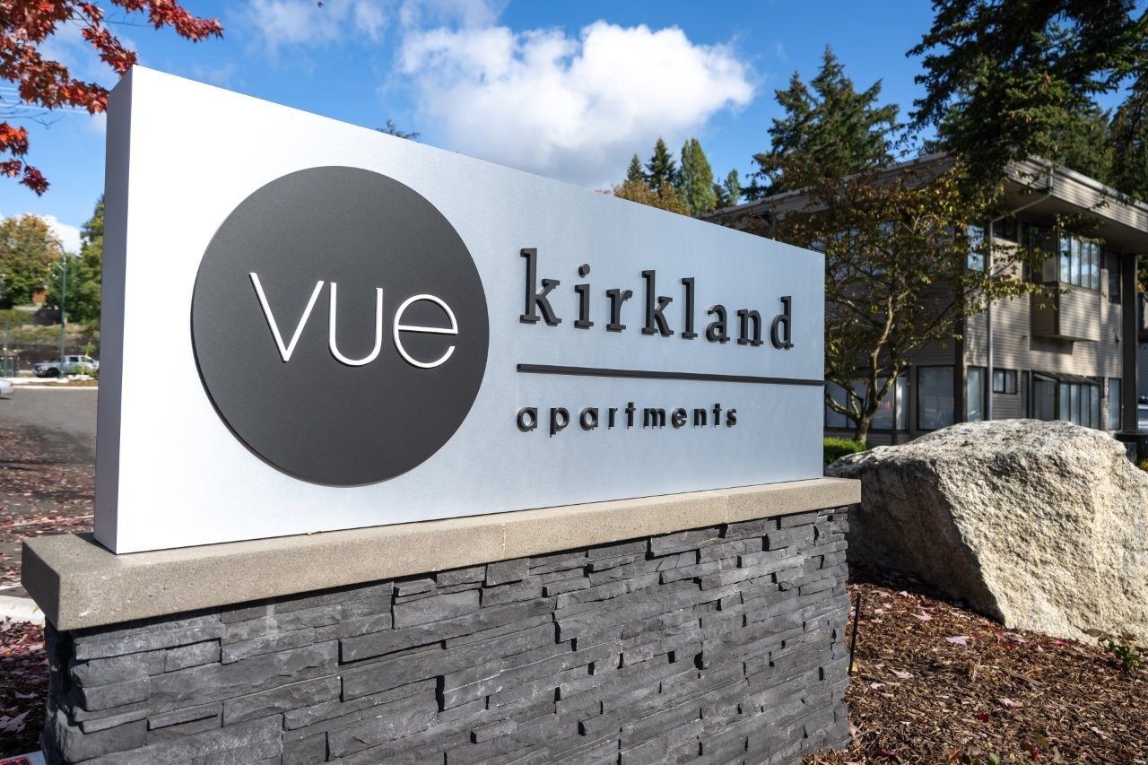 Vue Kirkland Image 20