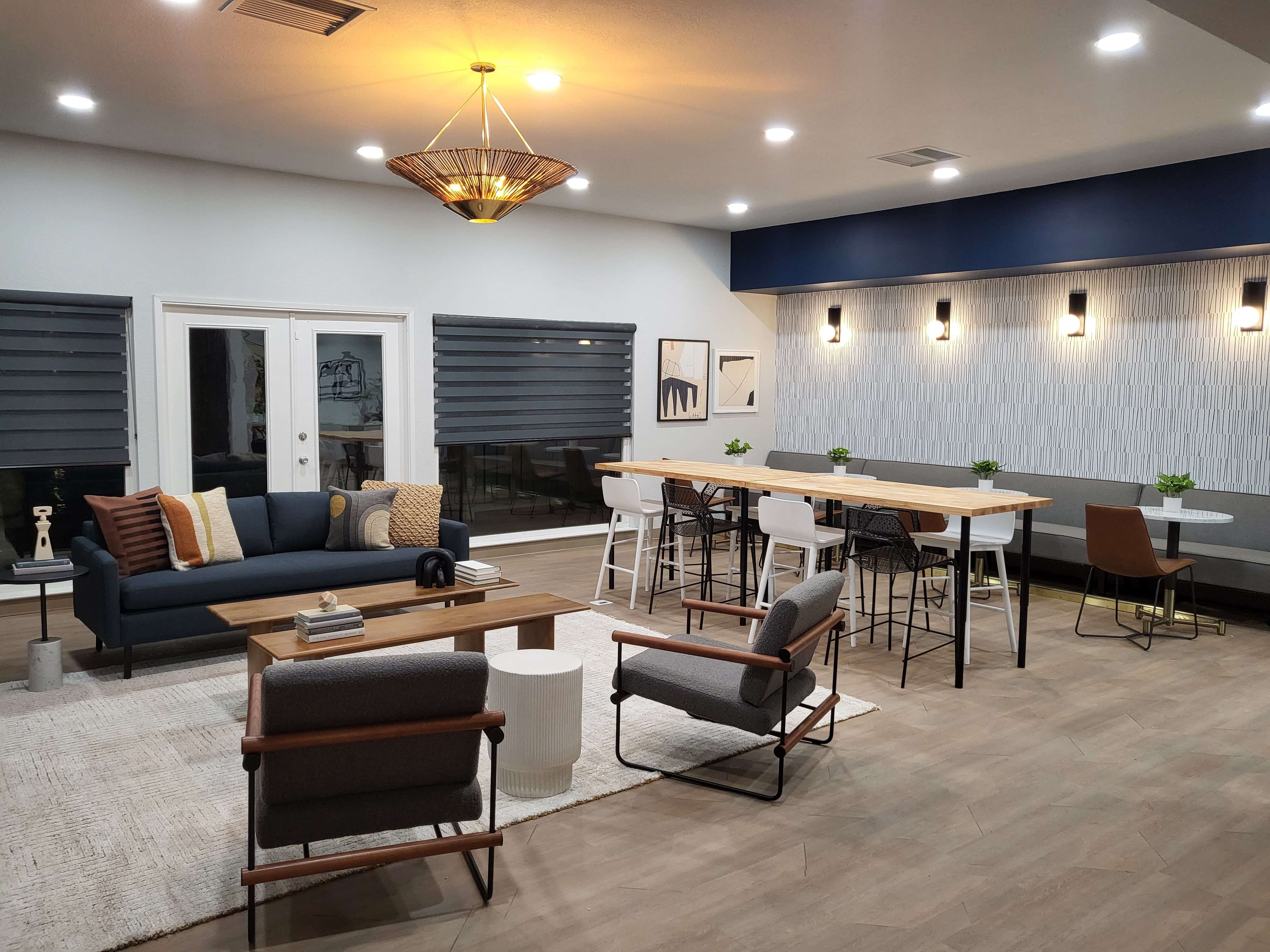 The Edge at Lakewood Image 14