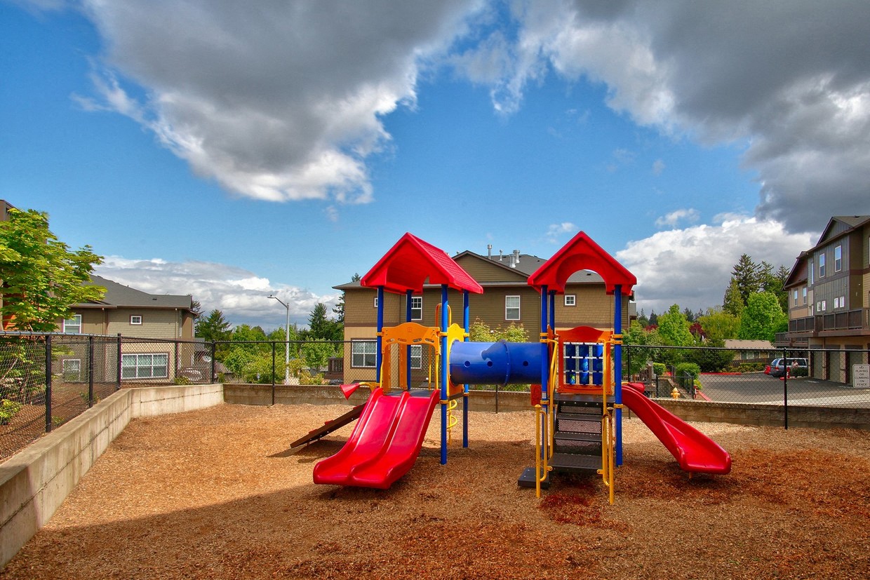 Springwater Crossing Image 44