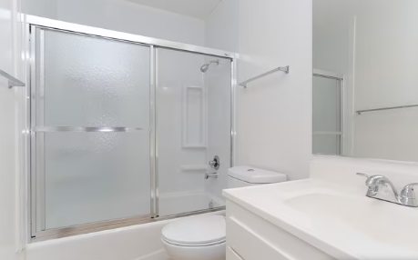 Spencer Arms Image 10