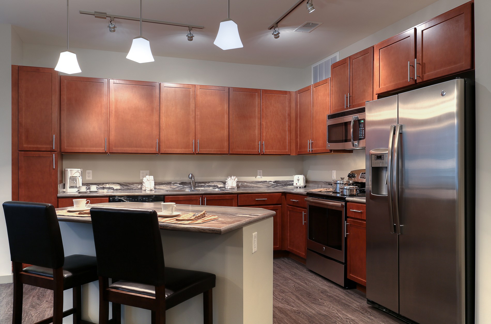 Cortona at Forest Park Image 30