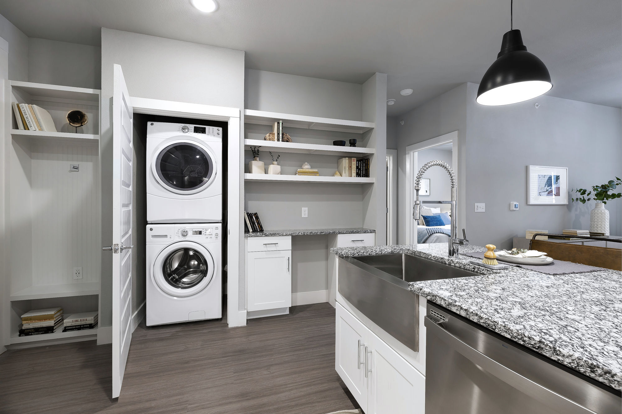 VIEW AT BELTERRA Image 11