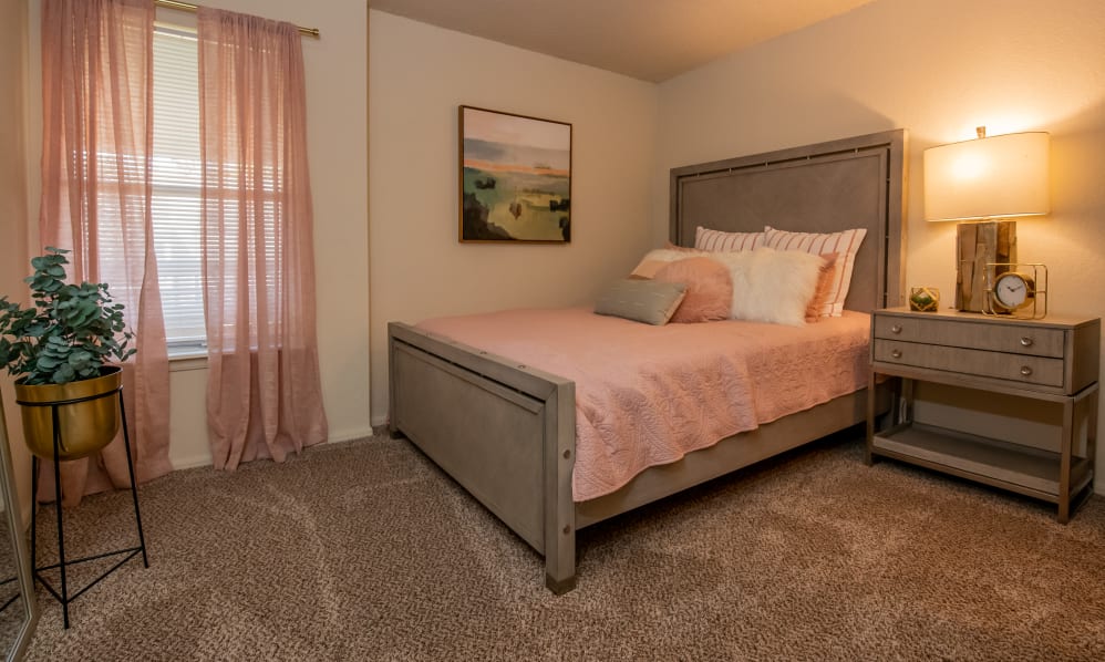 Aspen Park Apartments Image 14