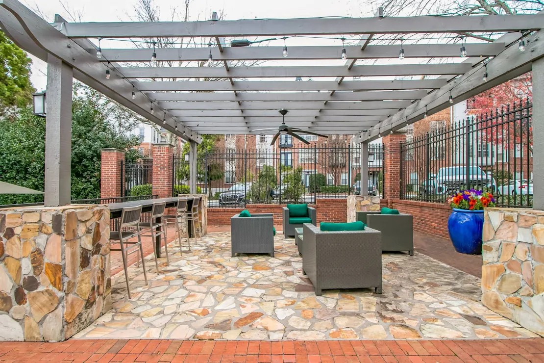 The Atlantic Buckhead Image 2