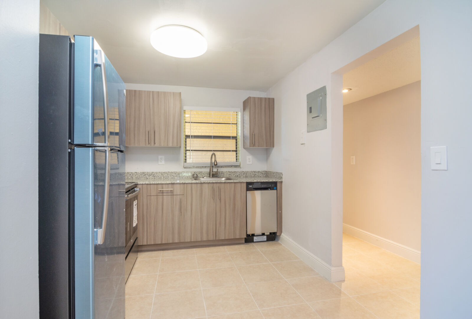 Viewmax Apartments Image 2