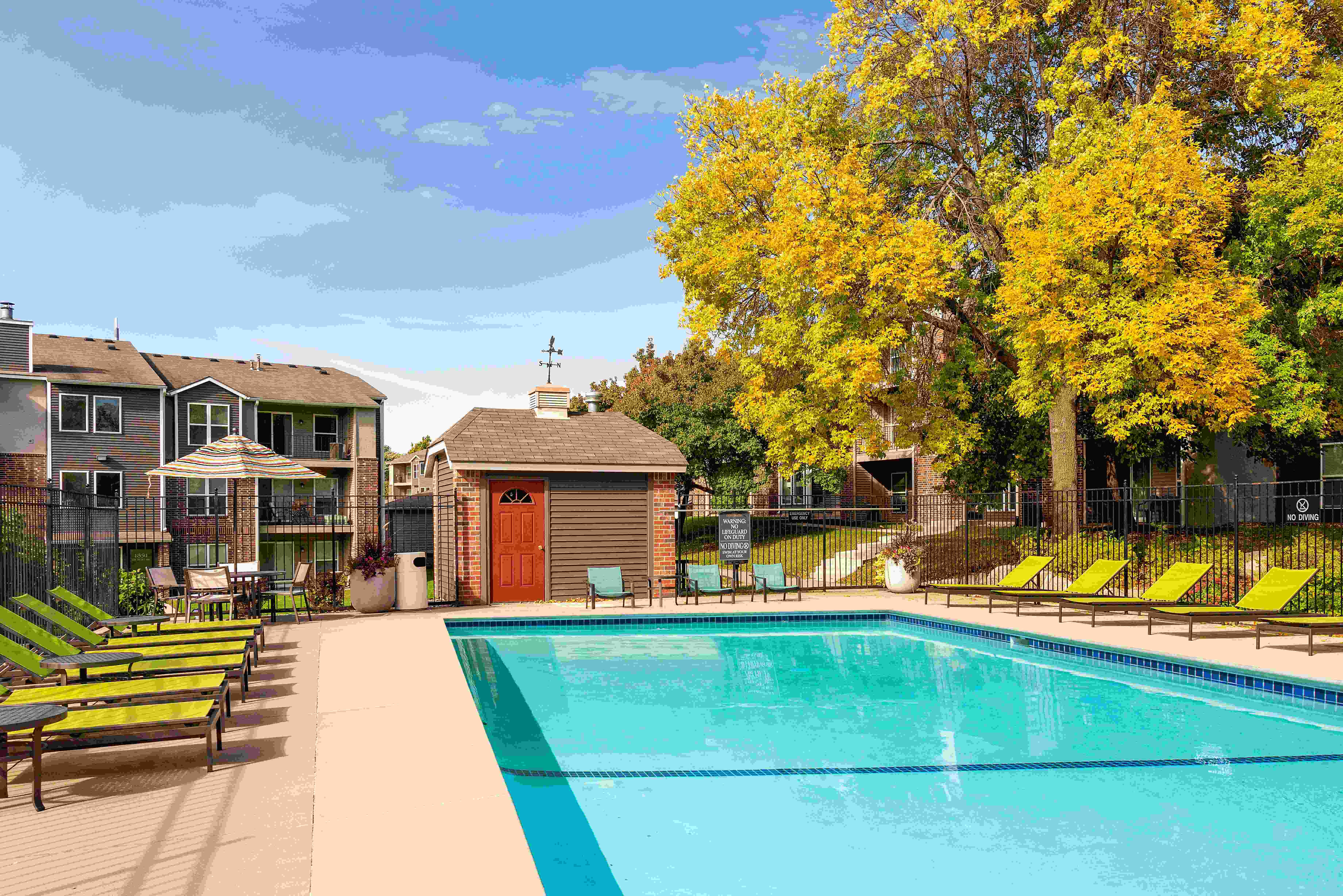 Eden Commons Image 24