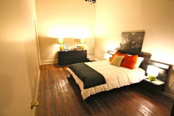 Goodall-Brown Lofts Image 7