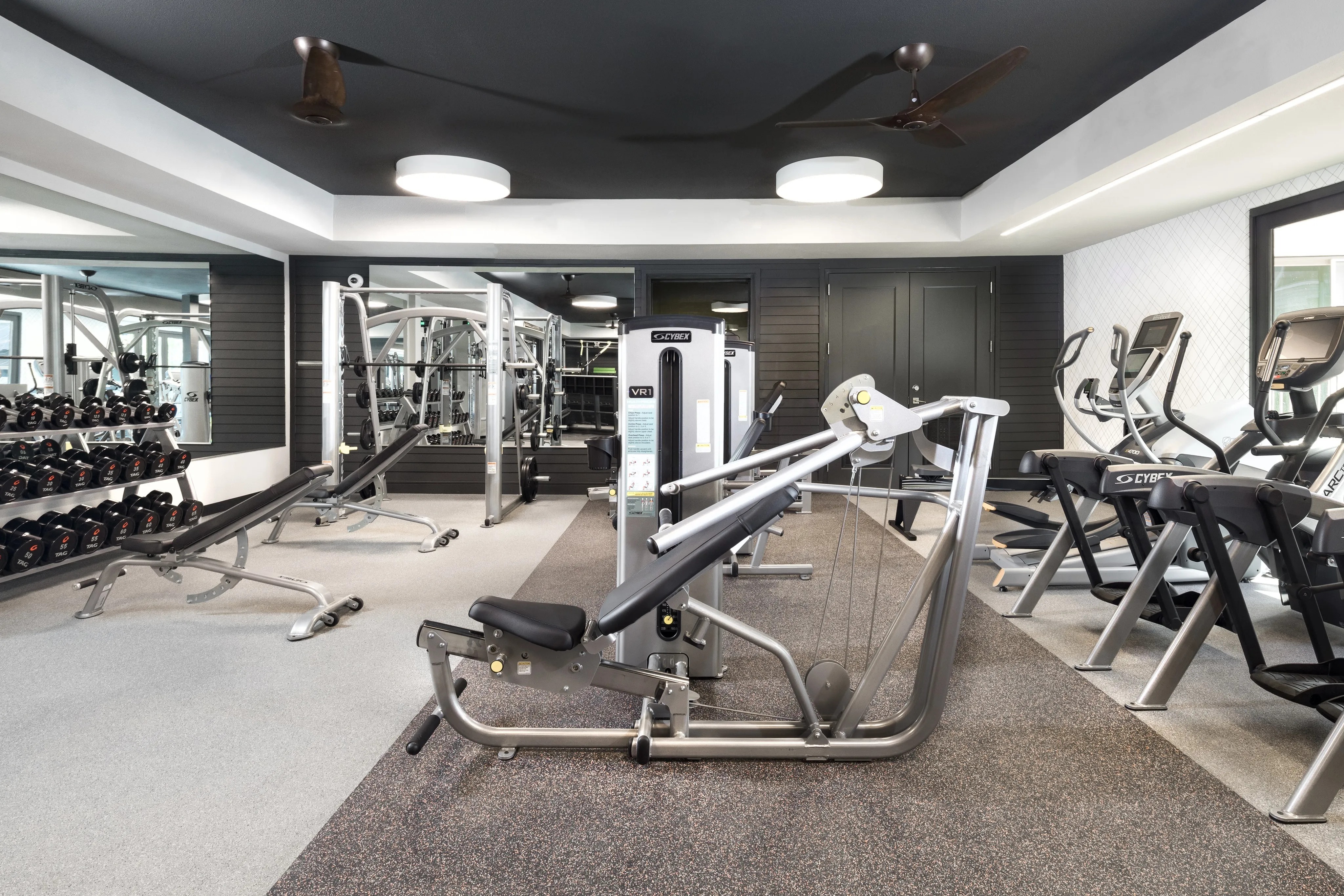 Crestview Commons Image 5