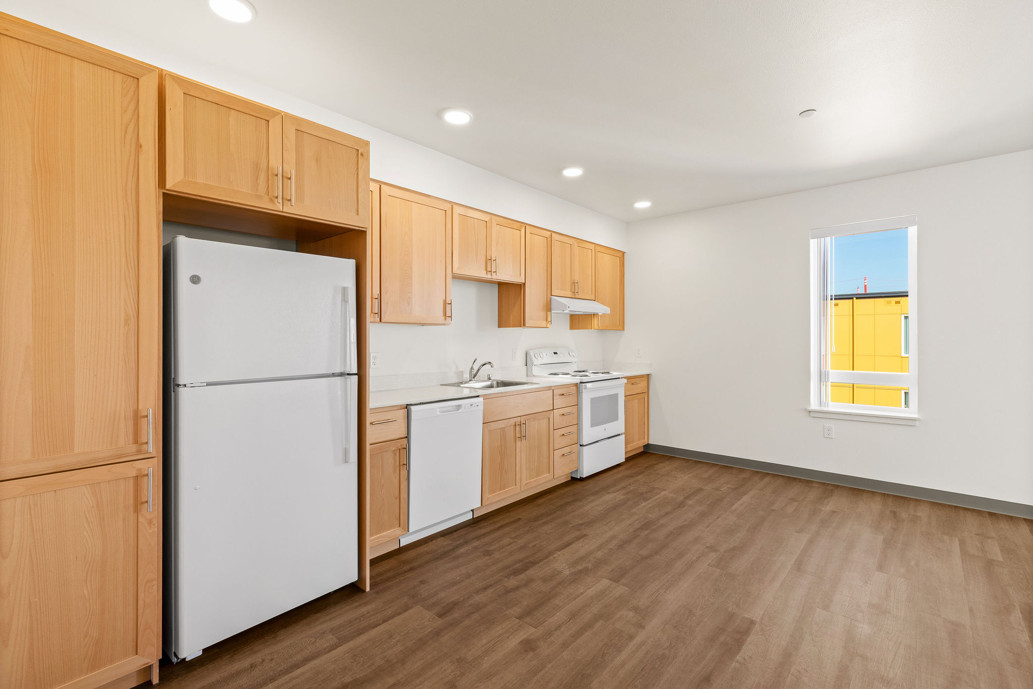 Copperleaf Northgate Image 21