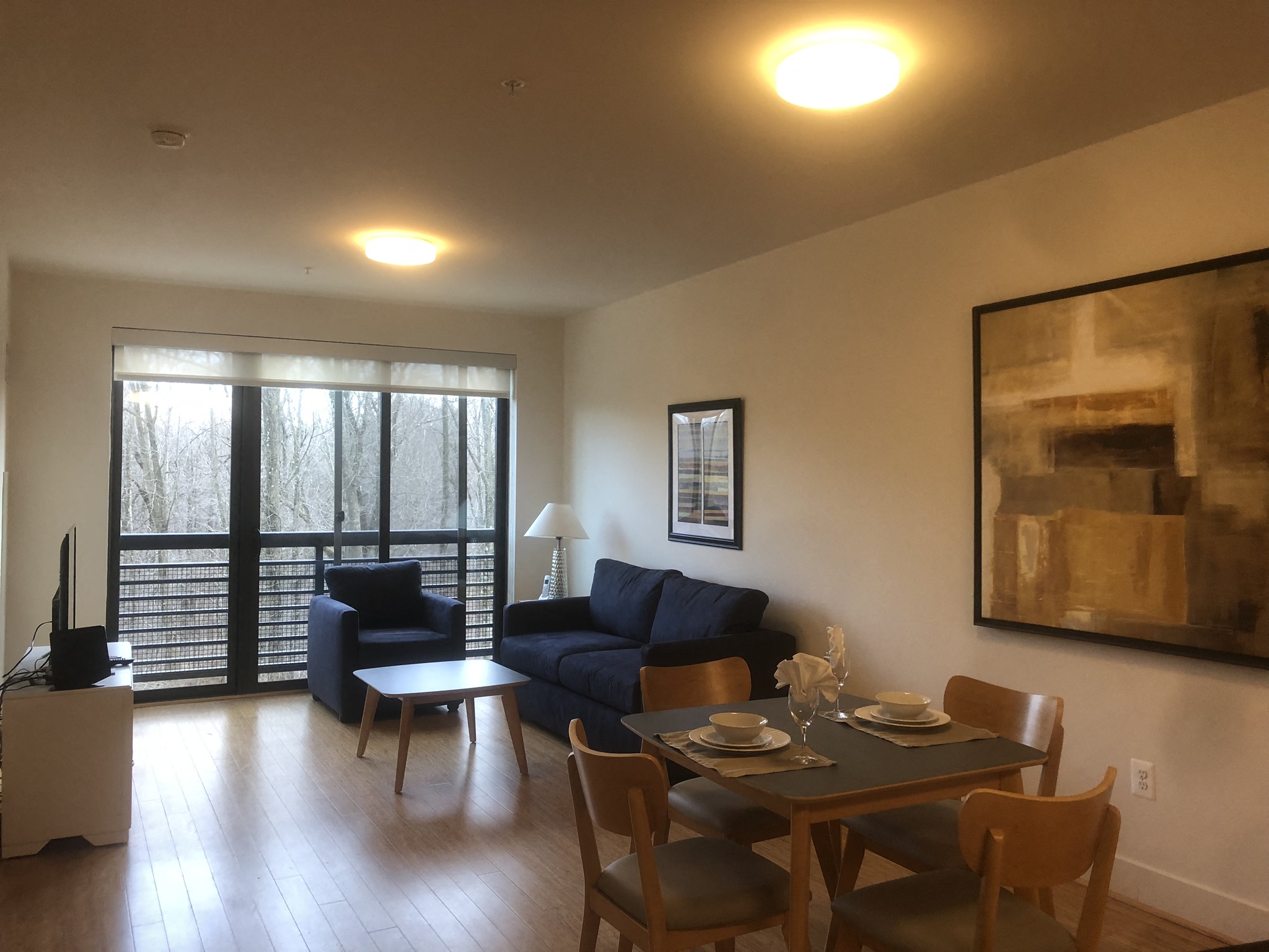 The Residences at Arundel Preserve Image 27