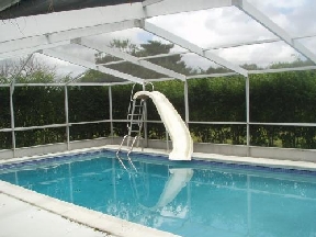 Lake Worth Ranch Image 9