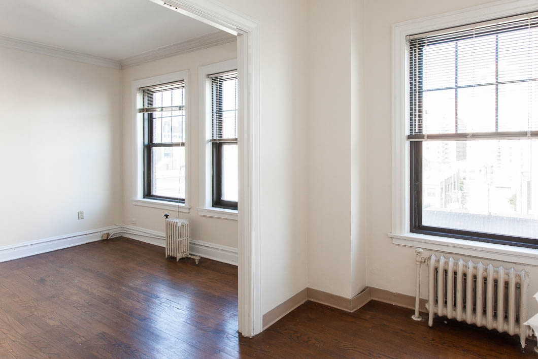 540 W. Briar Image 32