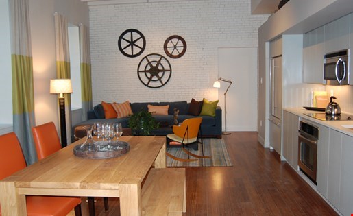 Navy Yard 33 Image 12