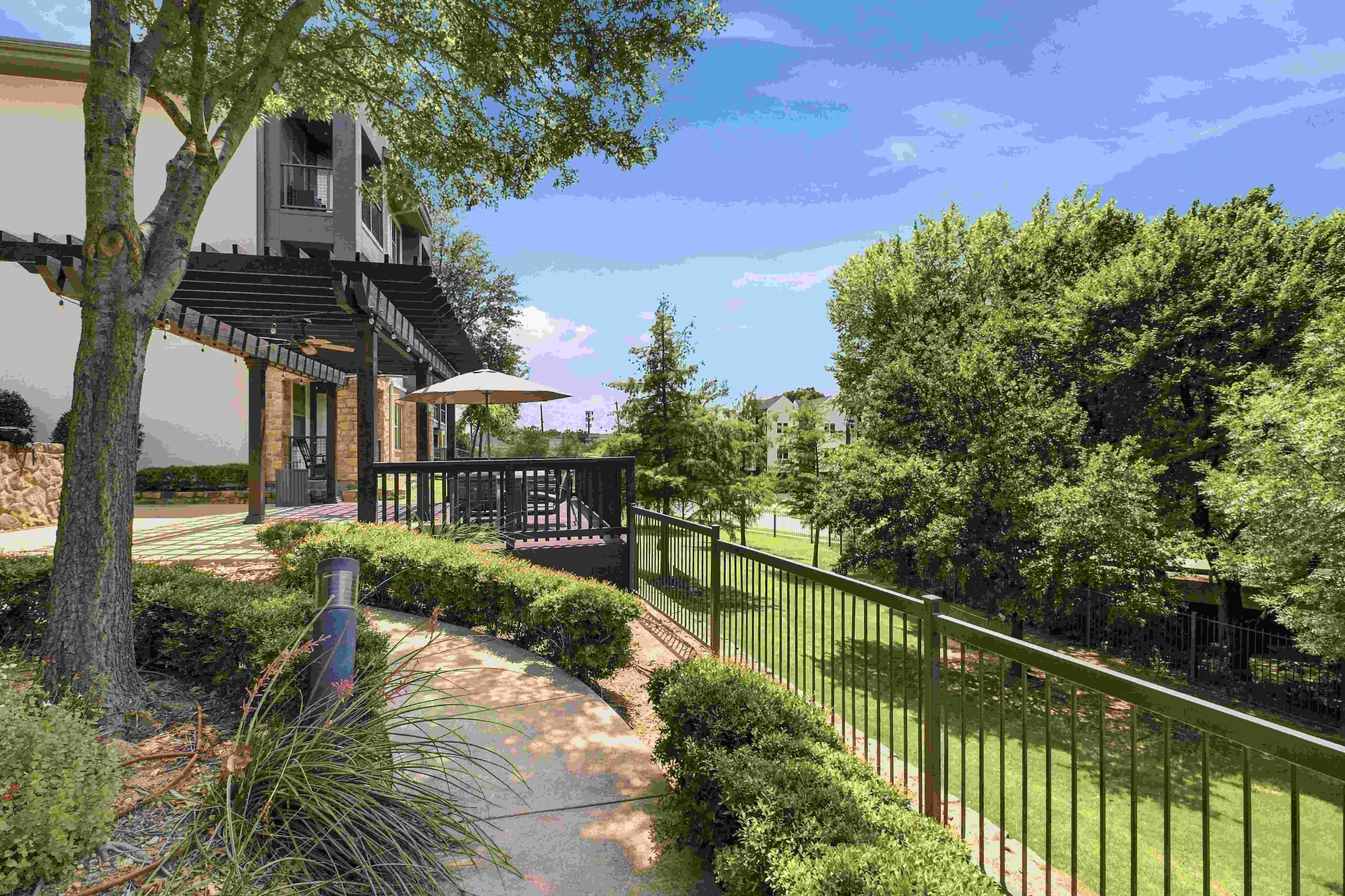 Berkshire Medical District Image 30